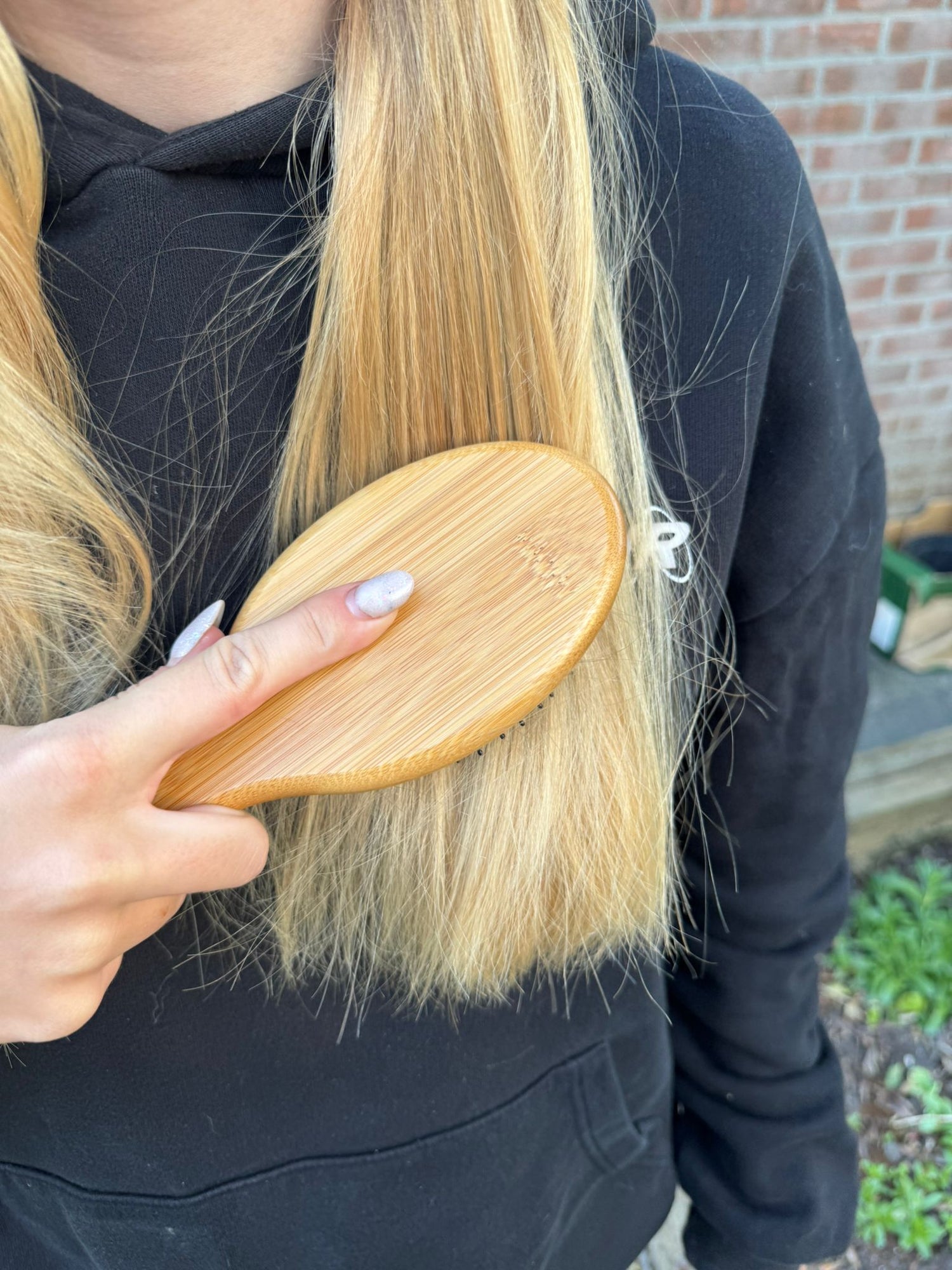 Haaraccessoires