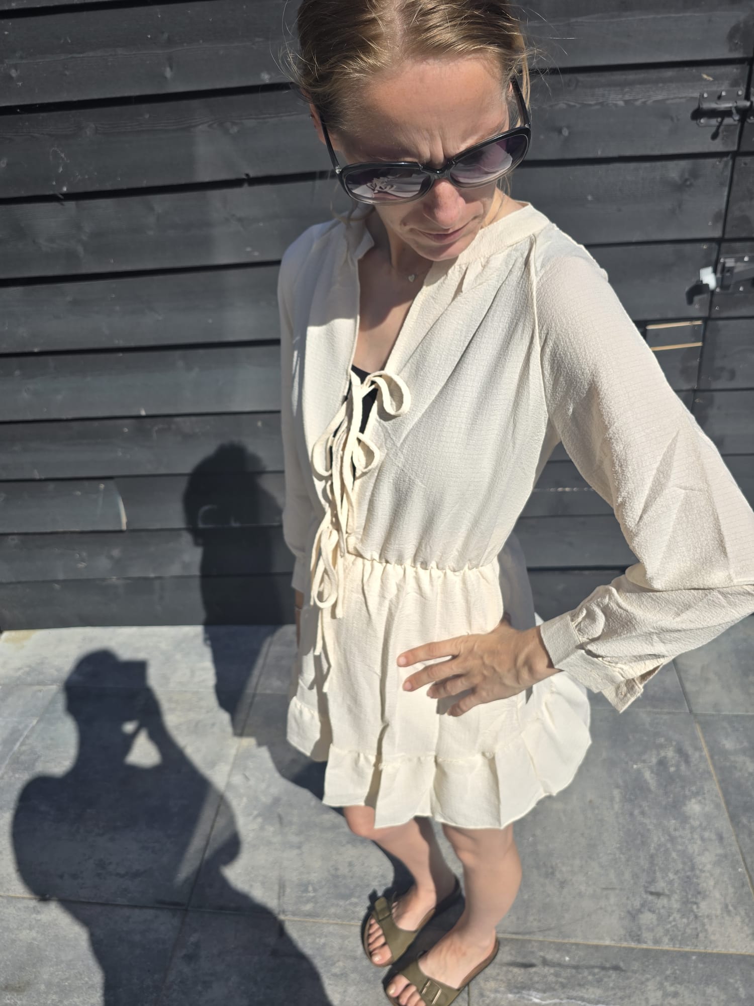 Jurken - Stijlvol, Comfortabel & Tijdloos