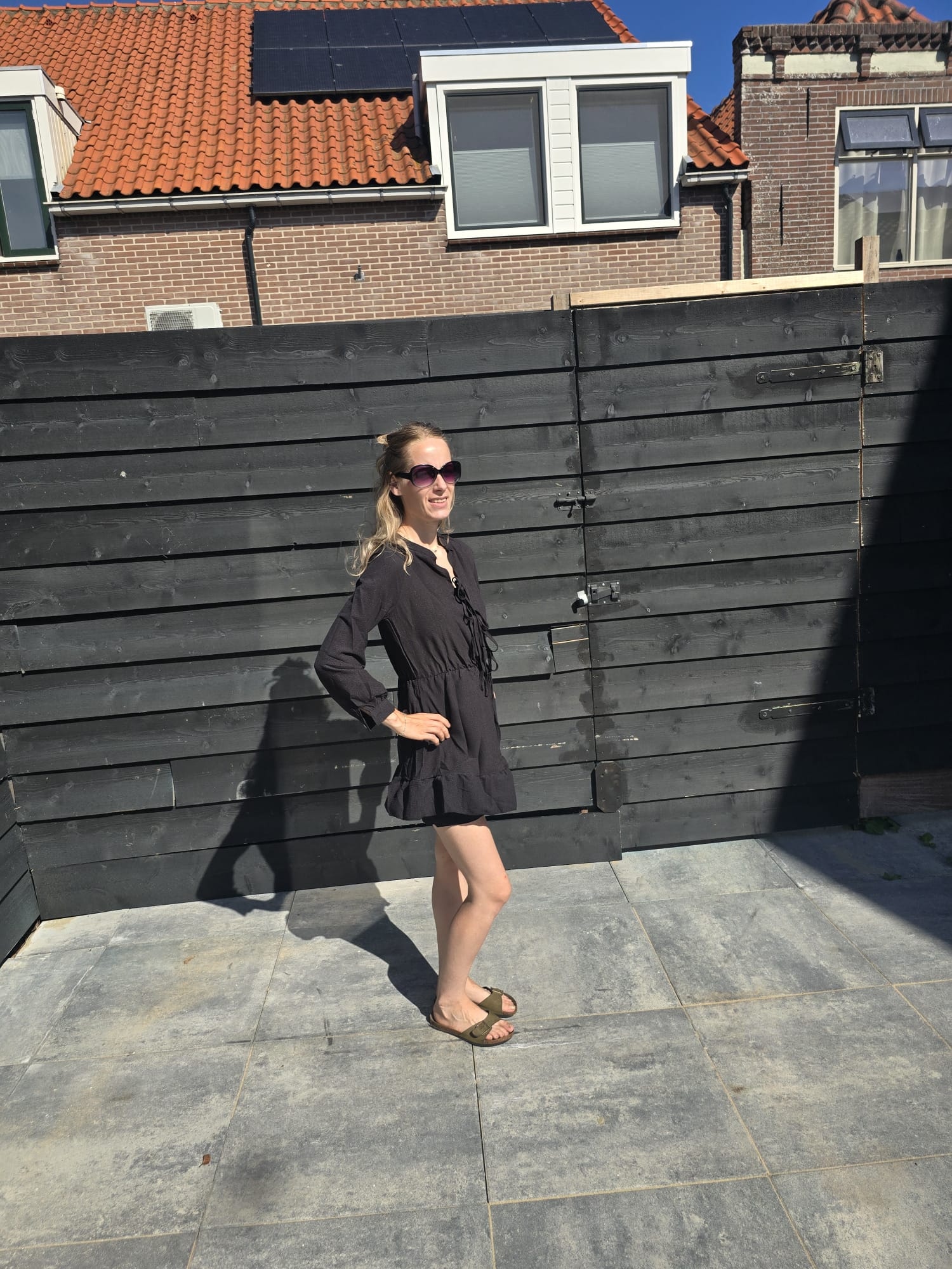 Nieuw binnen - De laatste trends