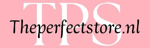 Theperfectstore.nl