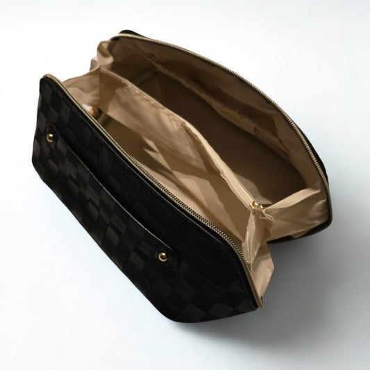 Toilettas Uitvouwbaar Basic Nu Met 40% Korting!